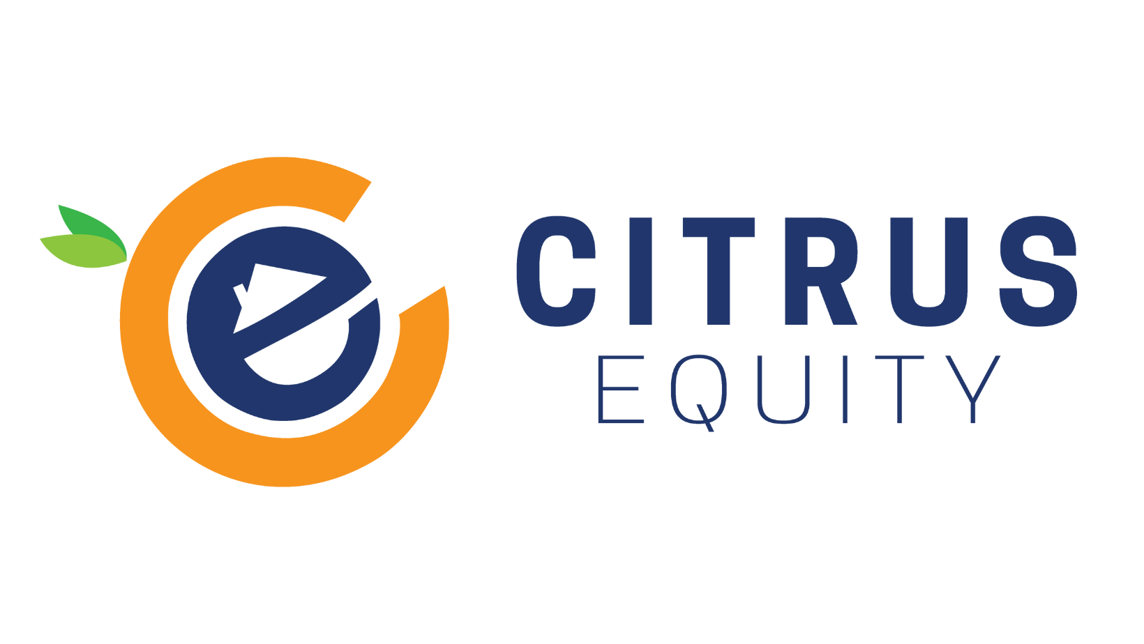 Citrus EQ